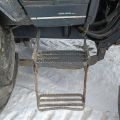826445-62 Tractor Valmet 6800 -1997
