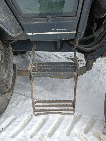 826445-62 Tractor Valmet 6800 -1997