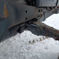 826445-63 Tractor Valmet 6800 -1997