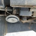 826445-64 Tractor Valmet 6800 -1997