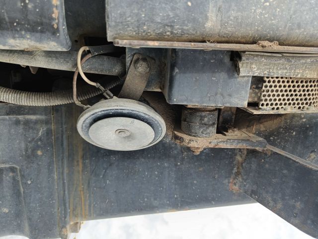 826445-64 Tractor Valmet 6800 -1997