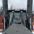 826445-65 Tractor Valmet 6800 -1997
