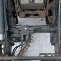 826445-67 Tractor Valmet 6800 -1997