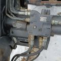 826445-68 Tractor Valmet 6800 -1997