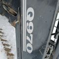 826445-73 Tractor Valmet 6800 -1997