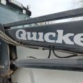 826445-75 Tractor Valmet 6800 -1997