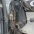 826445-76 Tractor Valmet 6800 -1997