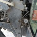 826445-79 Tractor Valmet 6800 -1997