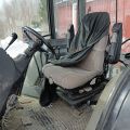 826445-81 Tractor Valmet 6800 -1997