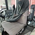 826445-82 Tractor Valmet 6800 -1997