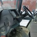 826445-83 Tractor Valmet 6800 -1997