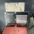 826445-84 Tractor Valmet 6800 -1997