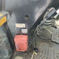 826445-85 Tractor Valmet 6800 -1997