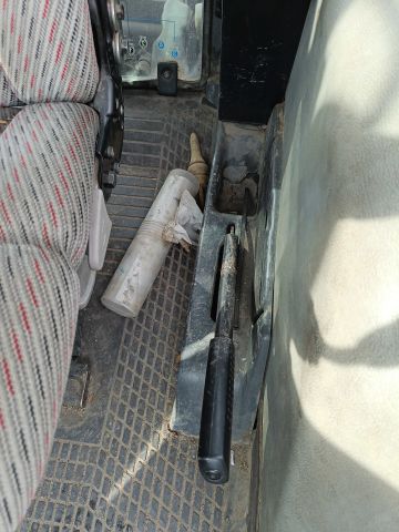 826445-86 Tractor Valmet 6800 -1997