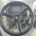 826445-87 Tractor Valmet 6800 -1997
