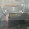826445-88 Tractor Valmet 6800 -1997