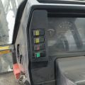 826445-89 Tractor Valmet 6800 -1997
