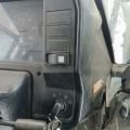 826445-90 Tractor Valmet 6800 -1997