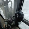 826445-91 Tractor Valmet 6800 -1997