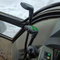 826445-92 Tractor Valmet 6800 -1997