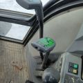 826445-94 Tractor Valmet 6800 -1997