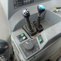 826445-93 Tractor Valmet 6800 -1997