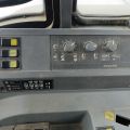 826445-95 Tractor Valmet 6800 -1997