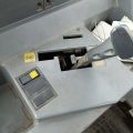 826445-96 Tractor Valmet 6800 -1997