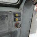 826445-97 Tractor Valmet 6800 -1997