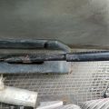 826445-98 Tractor Valmet 6800 -1997