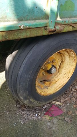 893470-2 CABRO 2 HT, 1980