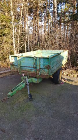 893470-1 CABRO 2 HT, 1980