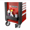 893698-1 2 holders for JET trolley Facom JET.A1GXL
