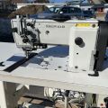 779718-3 Industrial sewing machine Durkopp Adler 767 with Variocontrol 820