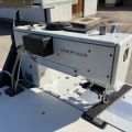 779718-4 Industrial sewing machine Durkopp Adler 767 with Variocontrol 820