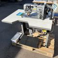 779722-2 Industrial sewing machine Durkopp Adler N291 programmable V720