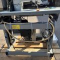 779722-8 Industrial sewing machine Durkopp Adler N291 programmable V720