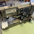 779723-3 Industrial sewing machine Singer 371U pin machine