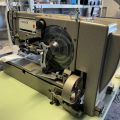 779723-12 Industrial sewing machine Singer 371U pin machine