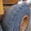 894655-7 Dumper volvo A25D