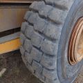 894655-9 Dumper volvo A25D