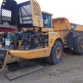 894655-1 Dumper volvo A25D