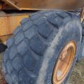 894655-19 Dumper volvo A25D