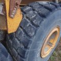 894655-20 Dumper volvo A25D