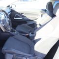 853045-8 Volkswagen Scirocco 1.4 TSI - 2010