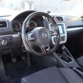 853045-9 Volkswagen Scirocco 1.4 TSI - 2010