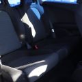 853045-12 Volkswagen Scirocco 1.4 TSI - 2010