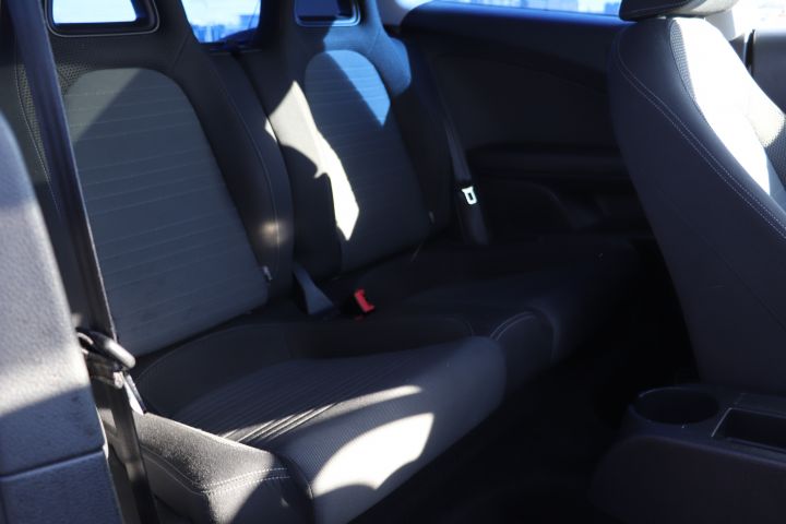 853045-12 Volkswagen Scirocco 1.4 TSI - 2010