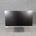 805069-1 27 "Monitor - HP E273