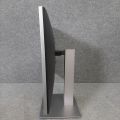 805069-2 27 "Monitor - HP E273